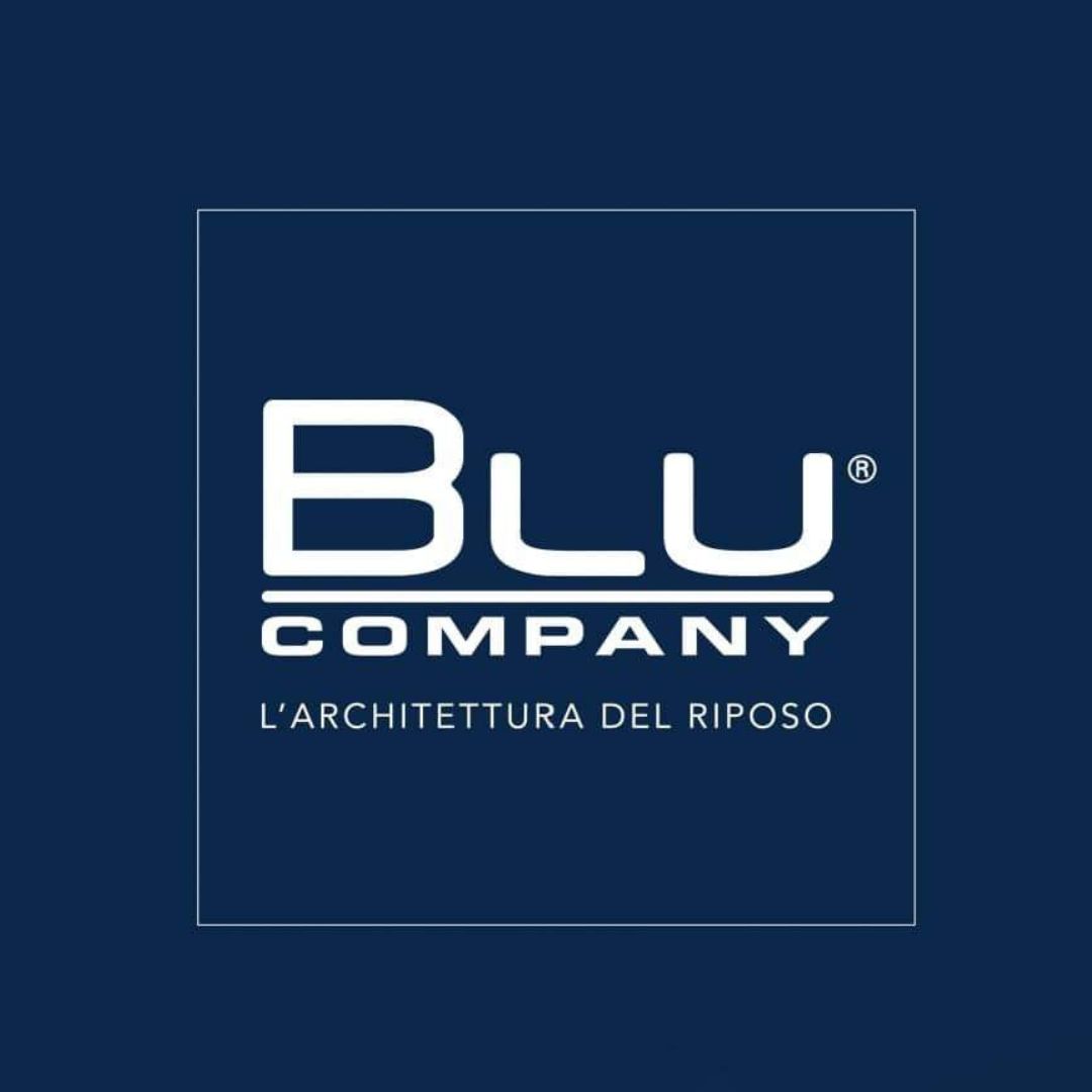 Blu Company