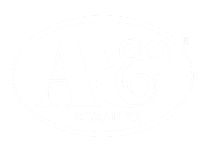 Demaflex