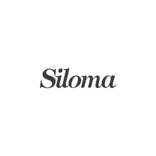 Siloma