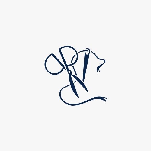 Tradizione sartoriale